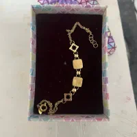 فروش طلا