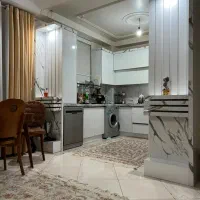 ۴۹ متر تکواحدی بازسازی شده/ سلسبیل بالای سپه