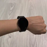 ساعت هوشمند سامسونگ galaxy 5 44mm|ساعت|ساری, |دیوار