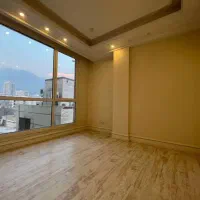 ۳۰۰متر/۴خواب/سوئیت مجزا/تکواحدی|فروش آپارتمان|تهران, دروس|دیوار