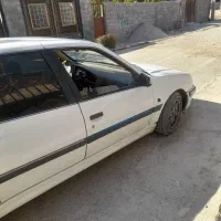 مسافر از یاسوج به دهدشت امروز بعدازظهر