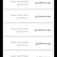 مهر ایران|کارت هدیه و تخفیف|سنندج, |دیوار