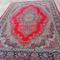 دو جفت فرش 6 میتری 2در 3|فرش|تهران, فردوسی|دیوار