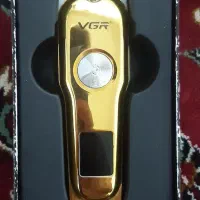 خط‌زن vgr