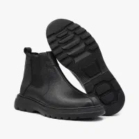 همکار مدلسازی -ریخته گری و کارگر ساده