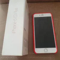iphone 6s plus