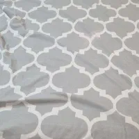 روفرشی کش دار ۶ متری