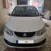 ساینا S آپشنال 85 گانه مدل 404