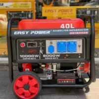 موتور برق دنیز کوچیک ارزون موتوربرق بساط خان وکولر|ماشین‌آلات صنعتی|تهران, جوانمردان (اندیشه)|دیوار