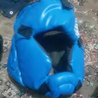 کلاه کاراته