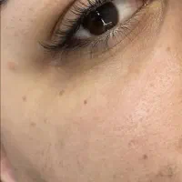 جشنواره اکستنشن مژه|خدمات آرایشگری و زیبایی|قم, هفت تیر|دیوار