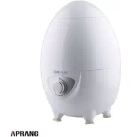 کهنه شور کابینتی