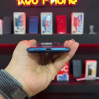 هوآوی y5 lite تر و تمیز با جعبه و شارژر|موبایل|رشت, سلیمانداراب|دیوار