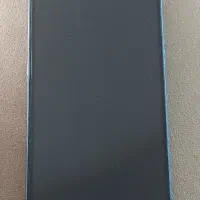 اپل iPhone 13 با حافظهٔ ۱۲۸ گیگابایت