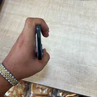 iPhone 12pro|موبایل|تبریز, |دیوار