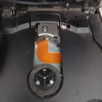 پلی استیشن 2|کنسول، بازی ویدئویی و آنلاین|شیراز, گلکوب|دیوار