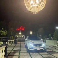 اجاره ماشین عروس|خودرو اجاره‌ای|رشت, رشتیان|دیوار