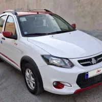 کوییک R 1401