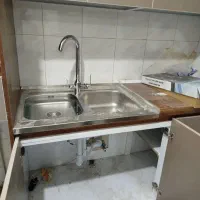 لوله کشی آب وفاضلاب وگاز کل قم