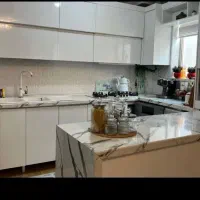 فروش۶۸مترسندفول بازسازی  طبقه ۳فلسطین گلسرخ|فروش آپارتمان|رشت, فلسطین|دیوار