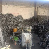 کمک فنر تالیسمان کولیوس فلوئنس و در کل رنو