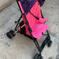 کالکسه|کالسکه و لوازم جانبی|مسجد سلیمان, |دیوار