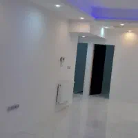 نقاشی ساختمان|خدمات پیشه و مهارت|تهران, خانی‌آباد|دیوار