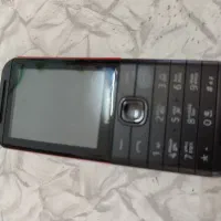 گوشی نوکیا 5310|موبایل|کاشان, باغ ماجد|دیوار