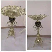 سرویس پذیرایی آلیاژ|صنایع دستی و سایر لوازم تزئینی|مشهد, رده|دیوار