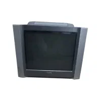 تلویزیون ۲۹ اینچ SONY