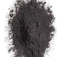 جذب نیروی کارگر ساده و انباردار آقا