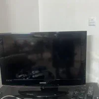 فروش تلویزیون سامسونگ