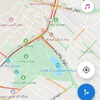 گربه گمشده،عیدگاه،چهنو،وحدت،کارمندان امت|حیوانات|مشهد, عیدگاه|دیوار