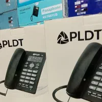 تیپ تل وتلفن ساخت هنگ کنگ|تلفن رومیزی|اصفهان, خواجه عمید|دیوار