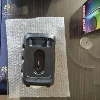 اسپیکر بلوتوثی KTS-1576|پخش‌کننده همراه|رشت, بلوار گیلان|دیوار