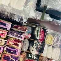 خشکشویی و سفید شویی با پیک رایگا|خدمات نظافت|ارومیه, |دیوار