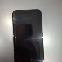 آیفون 13نرمال|موبایل|مشهد, کوشش|دیوار