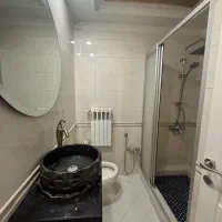 نیاوران،مرجان،۱۰۰ متر ۲ خواب|اجارهٔ آپارتمان|تهران, امام زاده قاسم (نیاوران)|دیوار