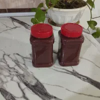 رب انار تازه توچال|خوردنی و آشامیدنی|پاکدشت, پاکدشت (مامازند)|دیوار