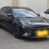 جی سون مدل 1402