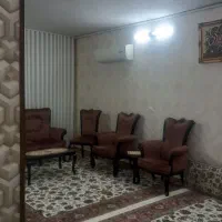 ملک مستقل غفاری فروش یا معاوضه|فروش خانه و ویلا|اراک, |دیوار