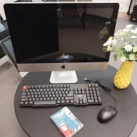 پک های کامل برندهای اپل ، اچ پی ، ایسر ، دل