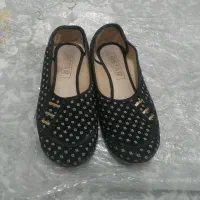 کفش دخترانه|کیف، کفش، کمربند|رشت, شهرک پردیسان|دیوار