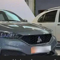 حواله سهند تحویل ۹۰روزه