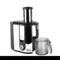 آبمیوه گیر ویداس مدل ۳۶۰۵