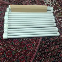 لامپ مهتابی|لامپ و چراغ|زنجان, |دیوار