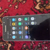 j7(2016)|موبایل|شیروان (خراسان), |دیوار