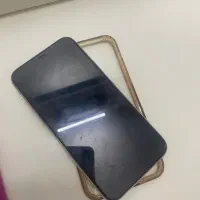 ایفون ۱۱ Poro با پنج تا قاب نو اسپرت|موبایل|قم, سید معصوم|دیوار