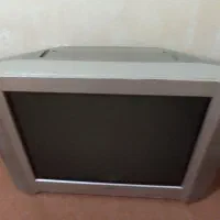 تلویزیون،24اینچ sony