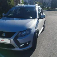 کوییک r تیپ s